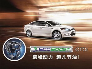汕头汽车翻新价格多少